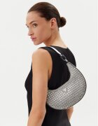 Guess Дамска чанта HWIY92 05010
