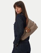 Guess Дамска чанта HWJJ93 08180
