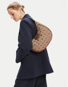Guess Дамска чанта HWJP96 54020