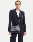 Guess Дамска чанта HWJP96 54050
