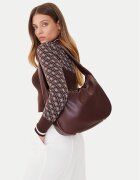 Guess Дамска чанта HWNG75 34020