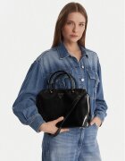 Guess Дамска чанта HWNG94 96060