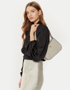Guess Дамска чанта HWNG94 96170