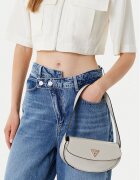 Guess Дамска чанта HWNG94 96780