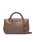 Guess Дамска чанта HWPD22 25060