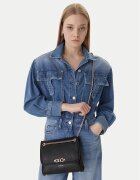 Guess Дамска чанта Anise HWPD99 16210