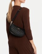 Guess Дамска чанта HWQG81 22720