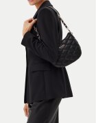 Guess Дамска чанта HWQG96 32170