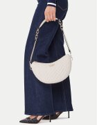 Guess Дамска чанта Melisandra HWQG96 53180
