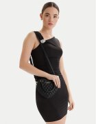 Guess Дамска чанта HWQG98 94770