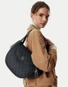 Guess Дамска чанта HWSG97 56190