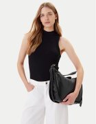 Guess Дамска чанта HWSTPF L5210