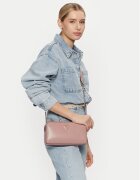 Guess Дамска чанта HWVG94 93120