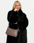 Guess Дамска чанта HWVG94 93180