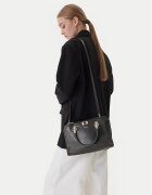 Guess Дамска чанта HWVG95 31060