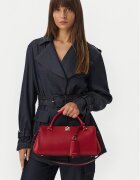 Guess Дамска чанта HWVG97 34060
