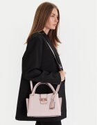 Guess Дамска чанта HWVG98 91050