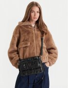 Guess Дамска чанта HWWG80 72190