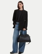 Guess Дамска чанта HWYUAA P6276
