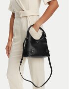 Guess Дамска чанта Rosalba HWZG96 57010