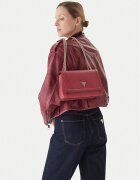 Guess Дамска чанта Noelle II HWZG96 72210