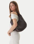 Guess Дамска чанта HWZOAA P6210