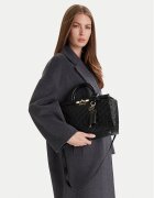 Guess Дамска чанта Idra HWGG81 57060