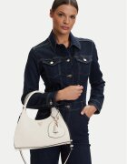 Guess Дамска чанта Isobel HWBG99 32060