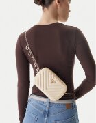 Guess Дамска чанта Camera Bag J4GZ23 WFZL0