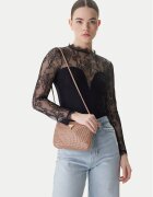 Guess Дамска чанта J5BZ15 WG830