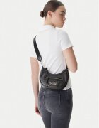 Guess Дамска чанта J5BZ38 W4090