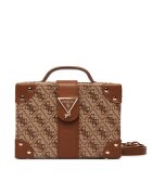 Guess Дамска чанта J6BZ04 W3964