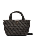 Guess Дамска чанта J6BZ06 W3969