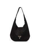 Guess Дамска чанта J6BZ07 W3970