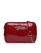 Guess Дамска чанта J6BZ12 W3984