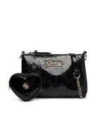 Guess Дамска чанта J6BZ13 W3986