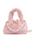 Guess Дамска чанта J6BZ16 W3989