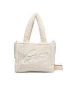 Guess Дамска чанта J6BZ19 W4024