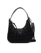 Guess Дамска чанта J6BZ23 W4033