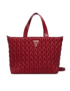 Guess Дамска чанта J6BZ24 W4034