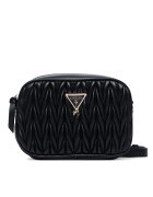 Guess Дамска чанта J6BZ25 W4035