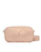 Guess Дамска чанта J6BZ28 W4038