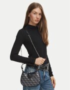 Guess Дамска чанта J6BZ34 W4046