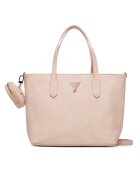 Guess Дамска чанта J6BZ56 W5114