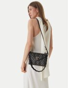 Guess Дамска чанта J6GZ06 W4090