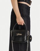 Guess Дамска чанта J6RZ10 W4090