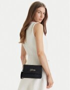 Guess Дамска чанта J6RZ15 WGT10