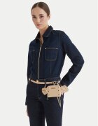 Guess Дамска чанта J6RZ19 WK570