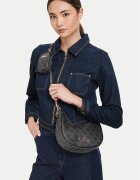 Guess Дамска чанта J6YZ02 W2507