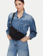 Guess Дамска чанта J6YZ13 W2531